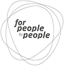 Lema de ULMA: for people by the people