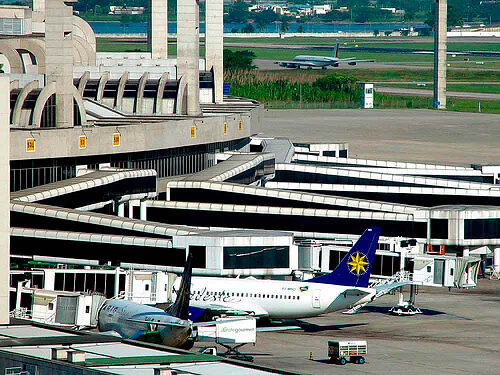 aeroporto-tom-jobim-galeao_tiny.jpg